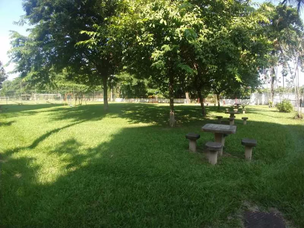 Apartamento, 2 quartos, 50 m² - Foto 30