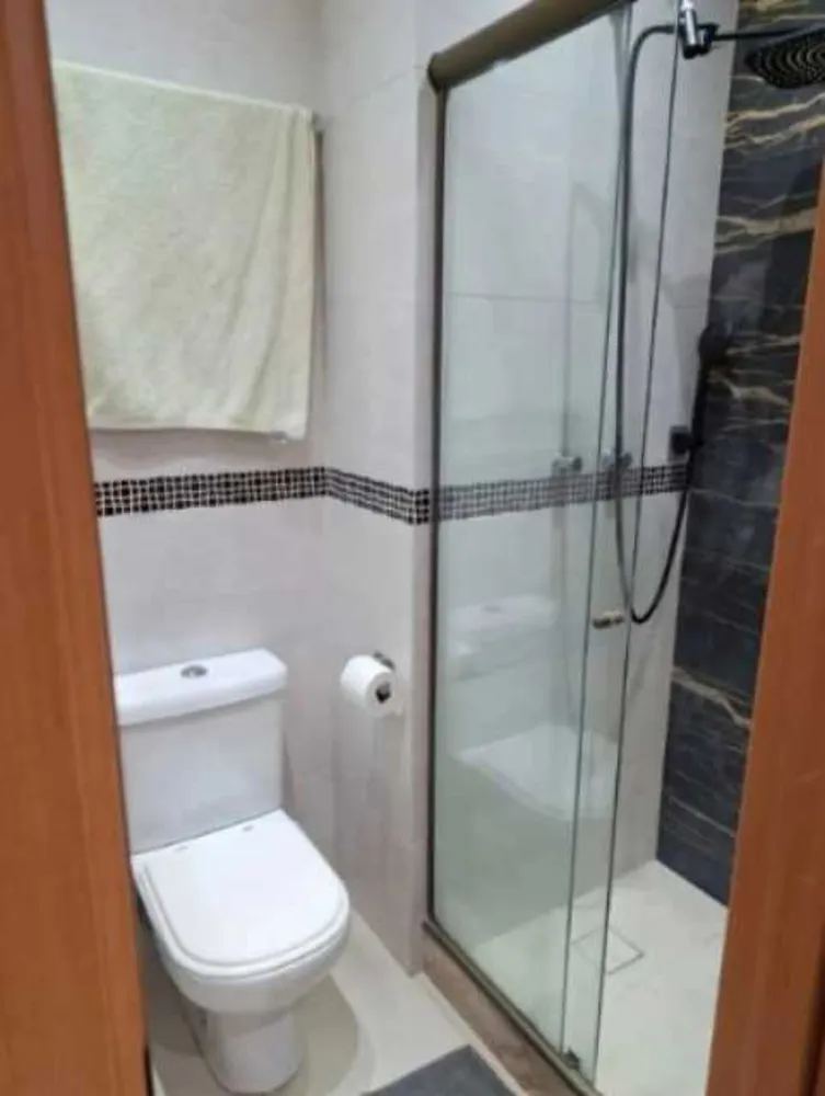 Cobertura, 3 quartos, 160 m² - Foto 8