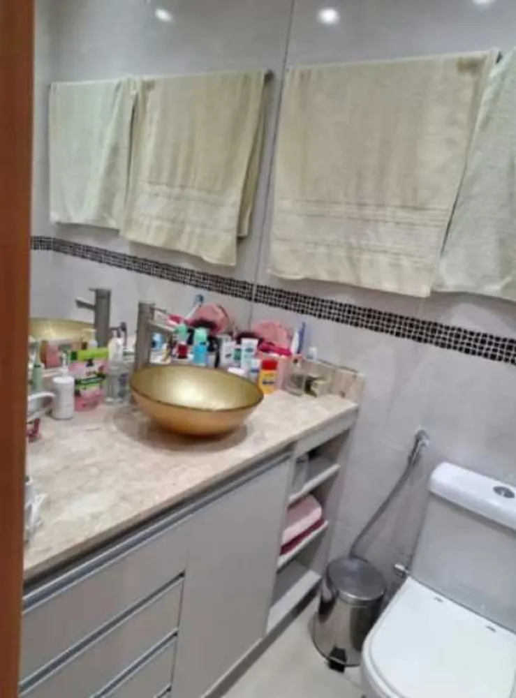 Cobertura, 3 quartos, 160 m² - Foto 16