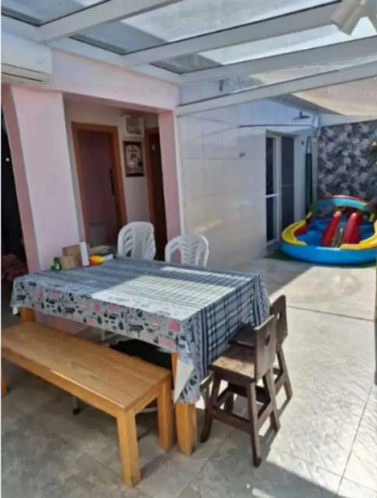 Cobertura, 3 quartos, 160 m² - Foto 17