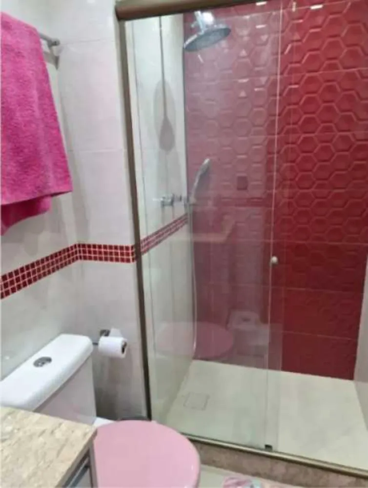 Cobertura, 3 quartos, 160 m² - Foto 4