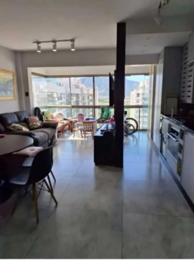 Cobertura, 3 quartos, 160 m² - Foto 1