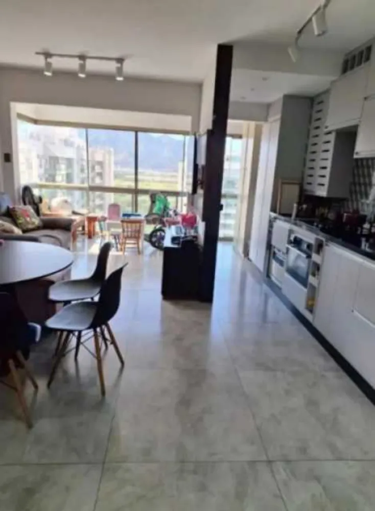 Cobertura, 3 quartos, 160 m² - Foto 18