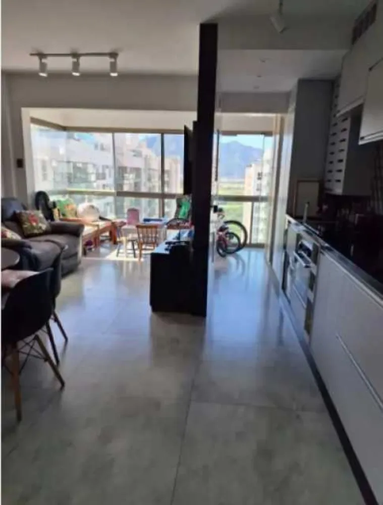 Cobertura, 3 quartos, 160 m² - Foto 10