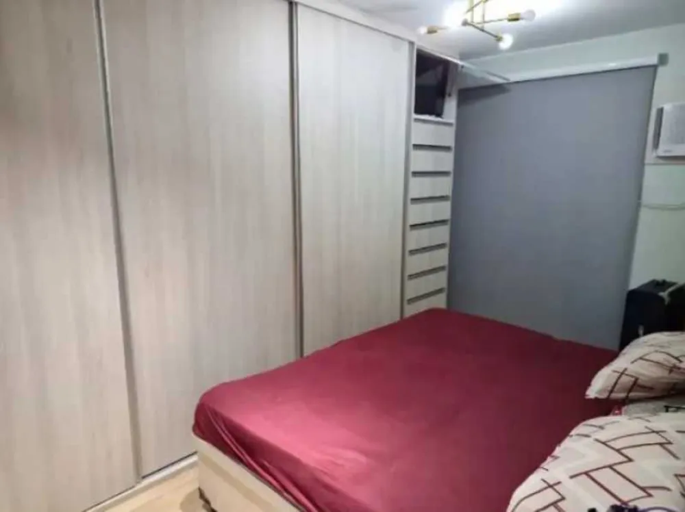 Cobertura, 3 quartos, 160 m² - Foto 15