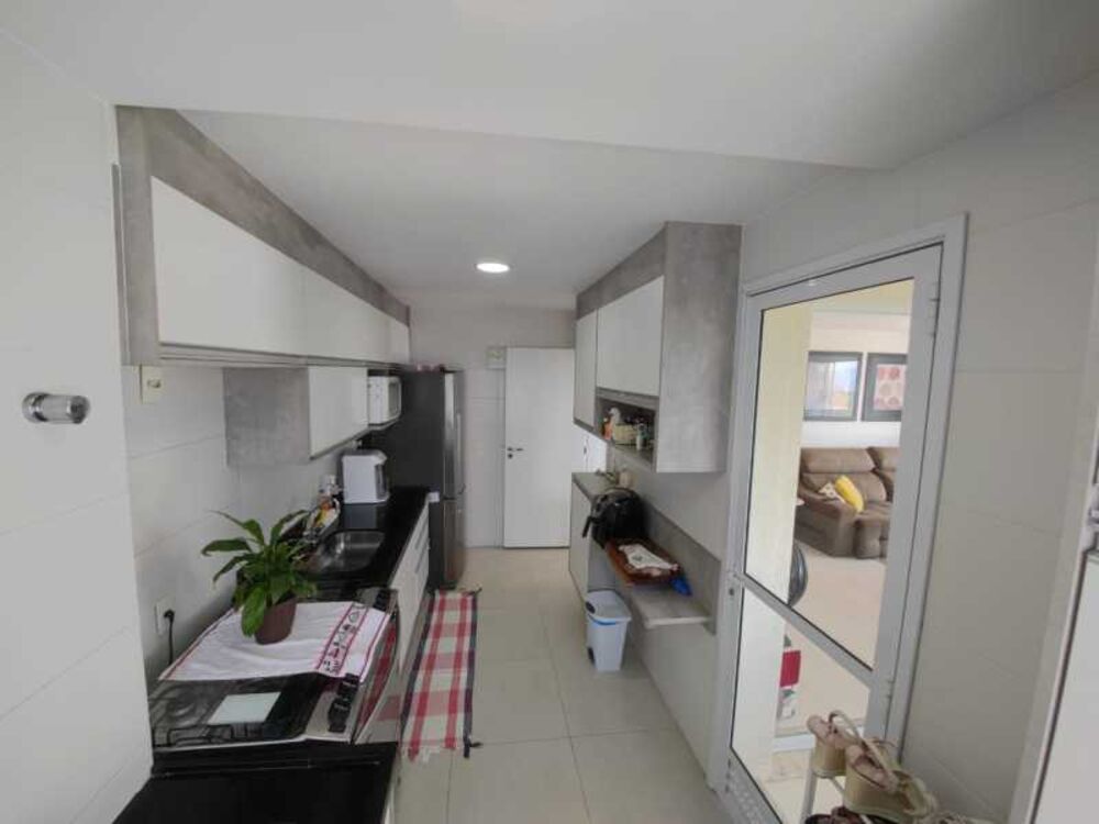 Apartamento, 3 quartos, 102 m² - Foto 11