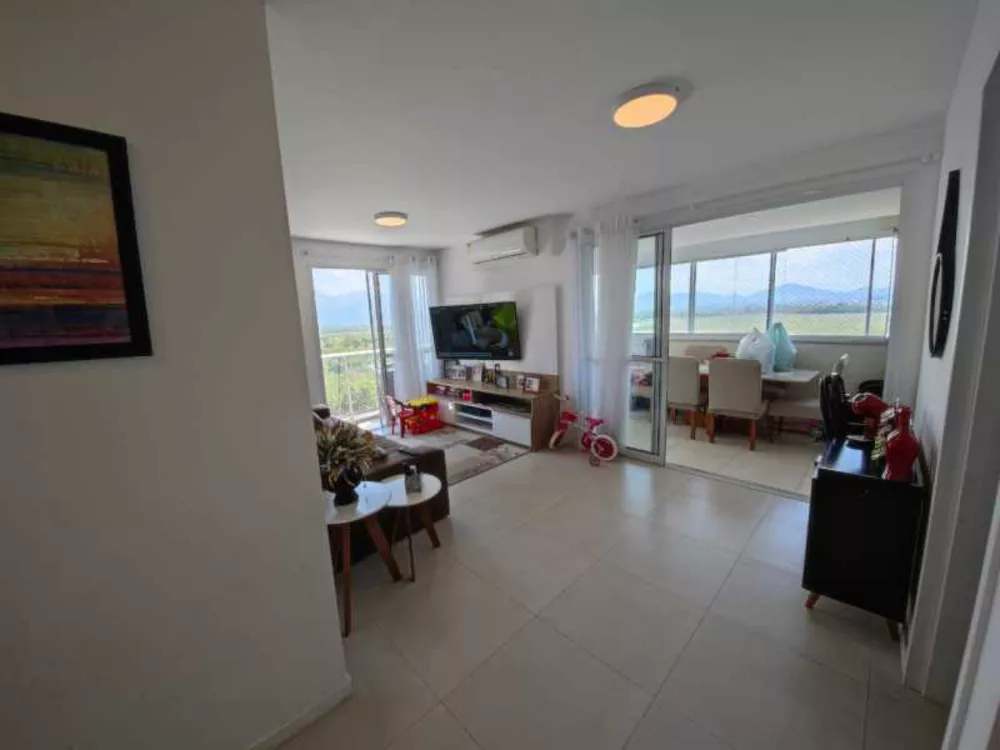 Apartamento, 3 quartos, 102 m² - Foto 13