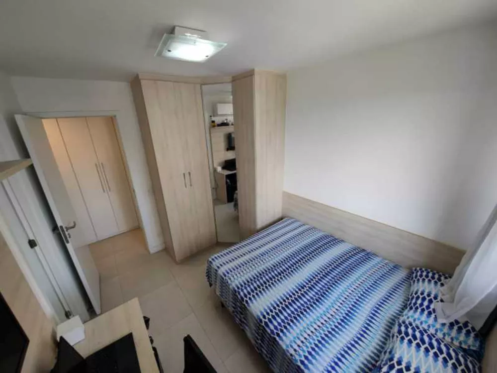 Apartamento, 3 quartos, 102 m² - Foto 5