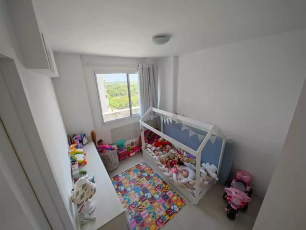 Apartamento, 3 quartos, 102 m² - Foto 14