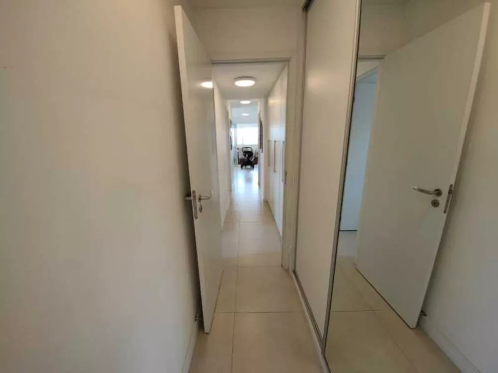 Apartamento, 3 quartos, 102 m² - Foto 17