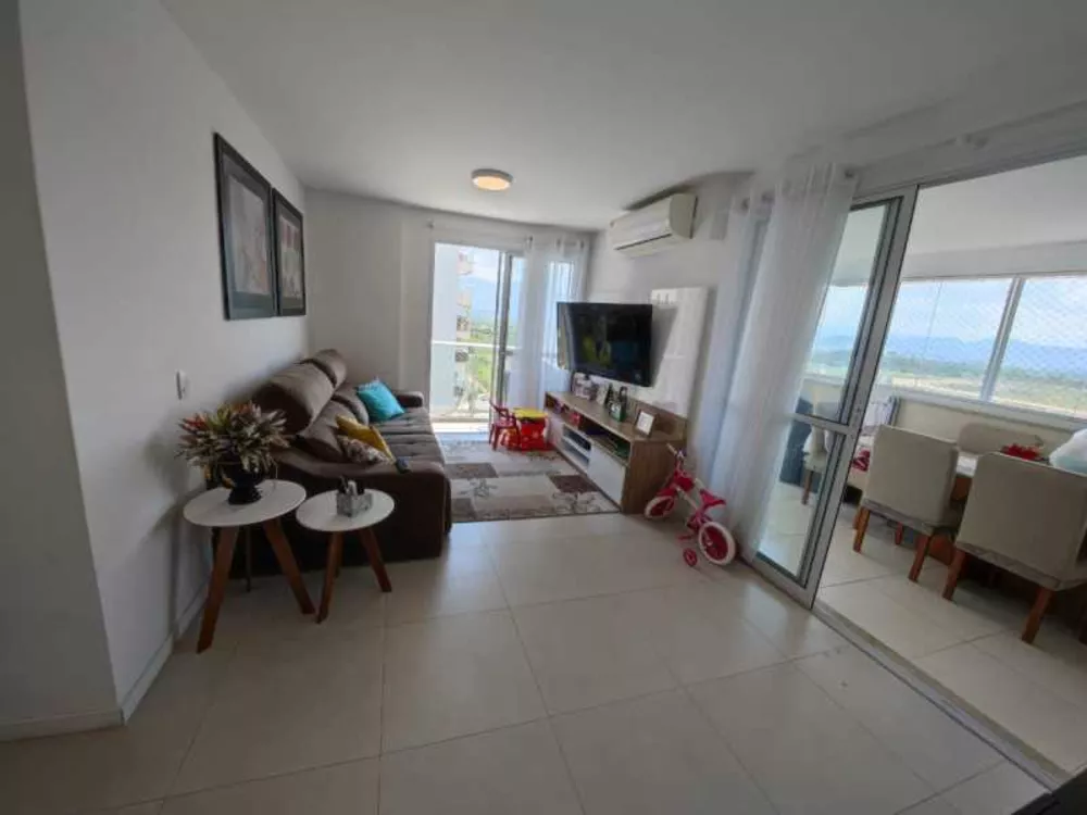 Apartamento, 3 quartos, 102 m² - Foto 10