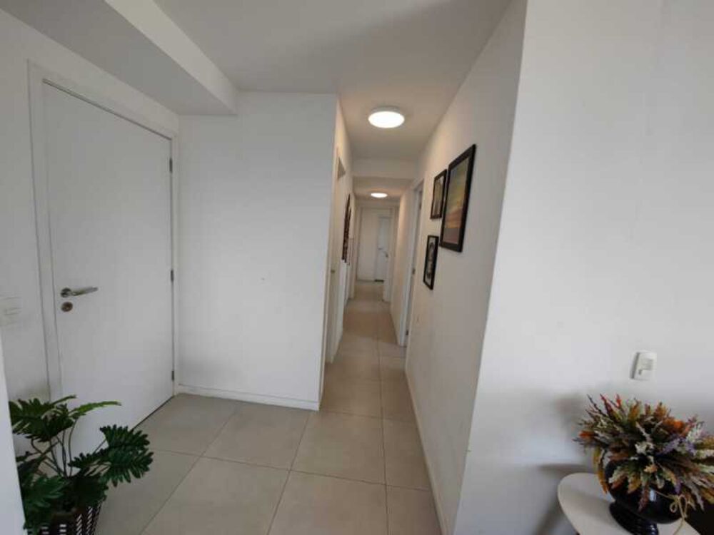 Apartamento, 3 quartos, 102 m² - Foto 8