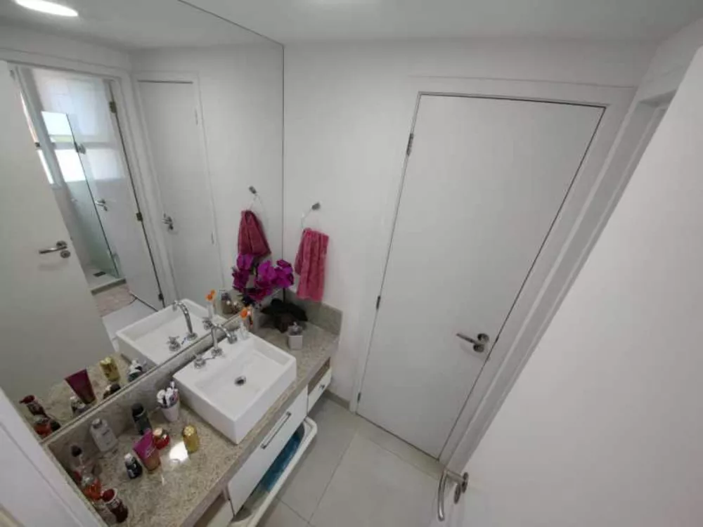 Apartamento, 3 quartos, 102 m² - Foto 6