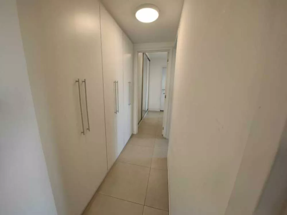 Apartamento, 3 quartos, 102 m² - Foto 4