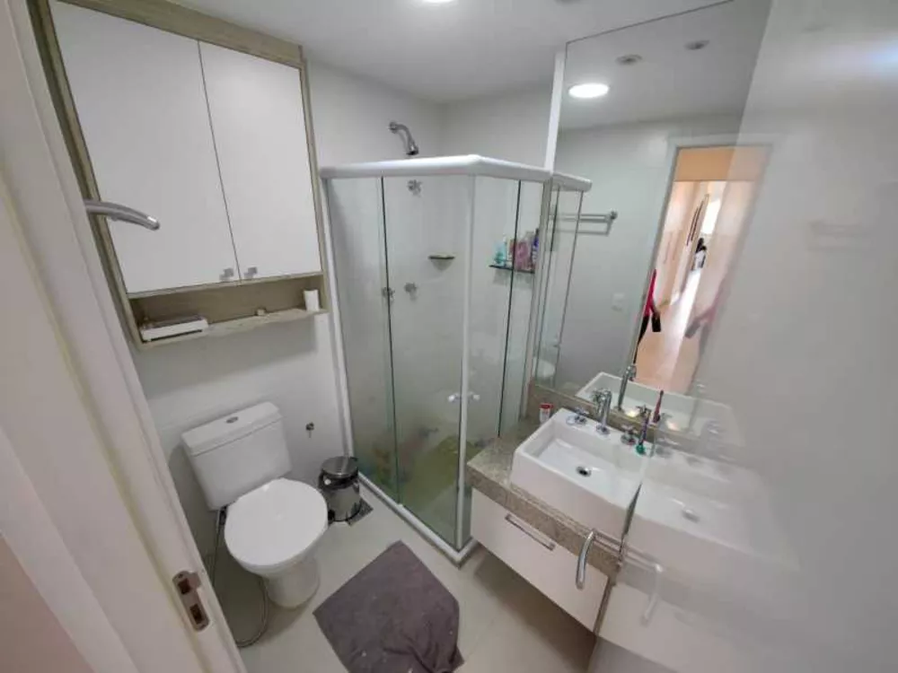 Apartamento, 3 quartos, 102 m² - Foto 18