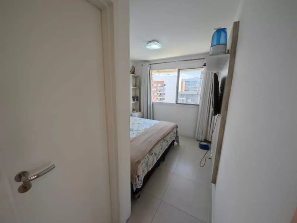 Apartamento, 3 quartos, 102 m² - Foto 19