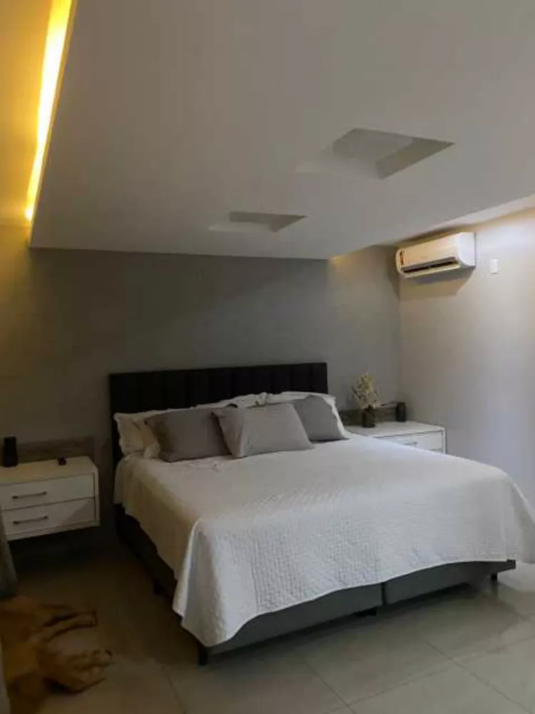 Casa de Condomínio, 4 quartos - Foto 20