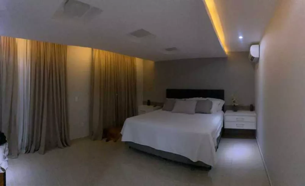 Casa de Condomínio, 4 quartos - Foto 18