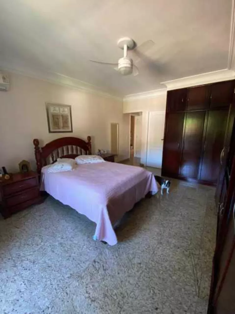 Casa de Condomínio, 4 quartos - Foto 23