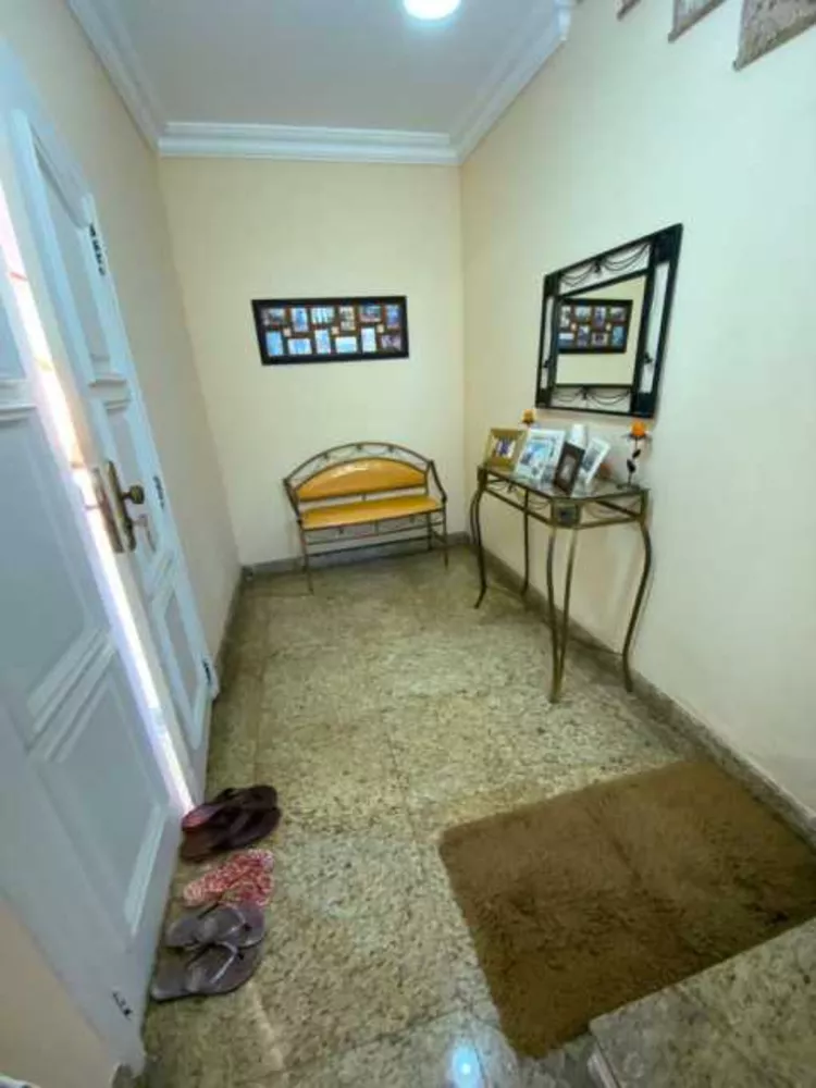Casa de Condomínio, 4 quartos - Foto 27