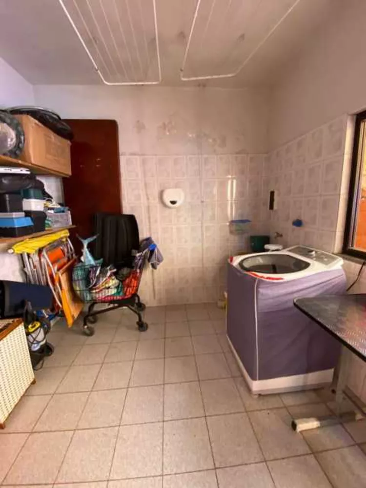 Casa de Condomínio, 4 quartos - Foto 16