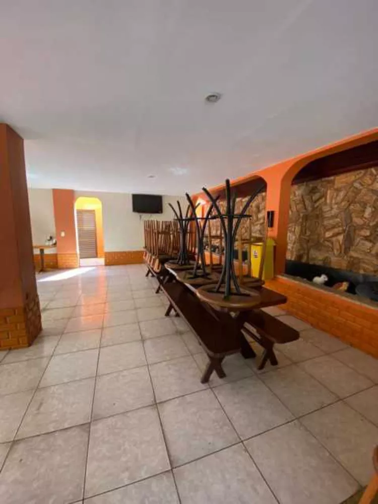Casa de Condomínio, 4 quartos - Foto 10