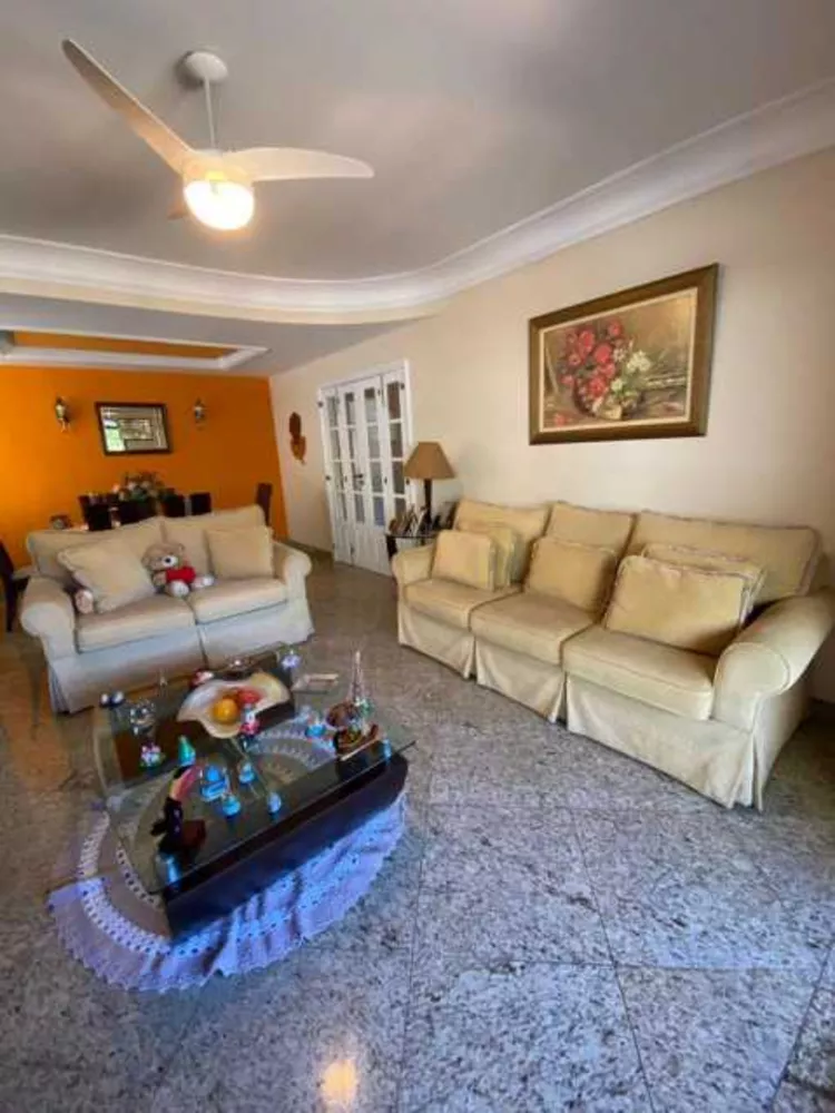 Casa de Condomínio, 4 quartos - Foto 18