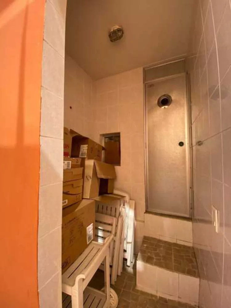 Casa de Condomínio, 4 quartos - Foto 14