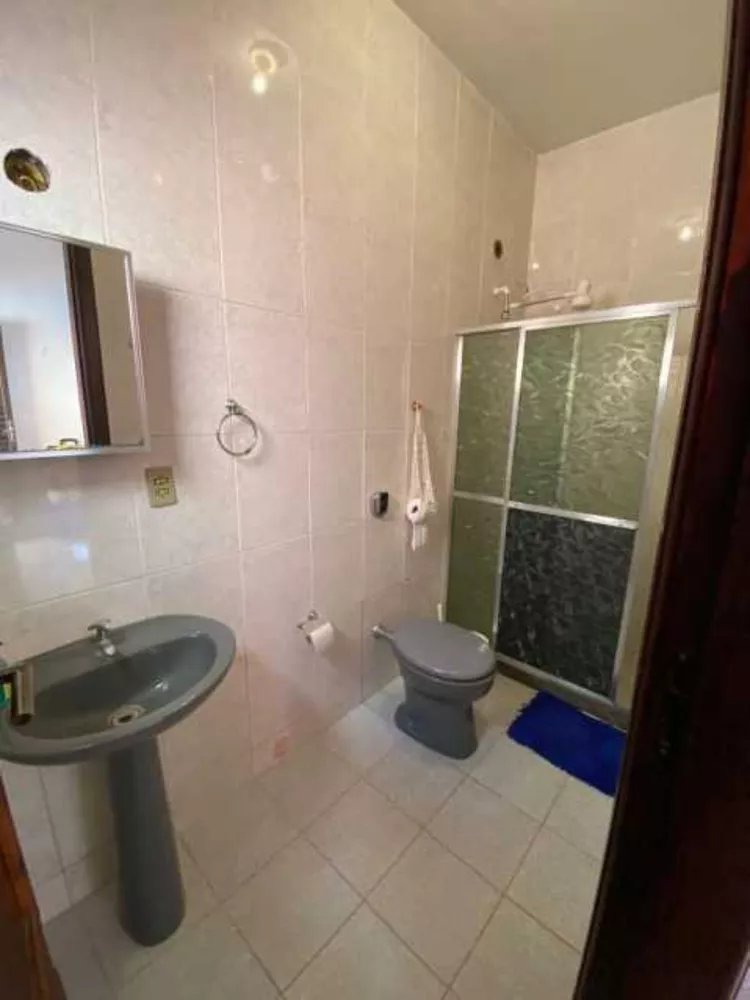 Casa de Condomínio, 4 quartos - Foto 28