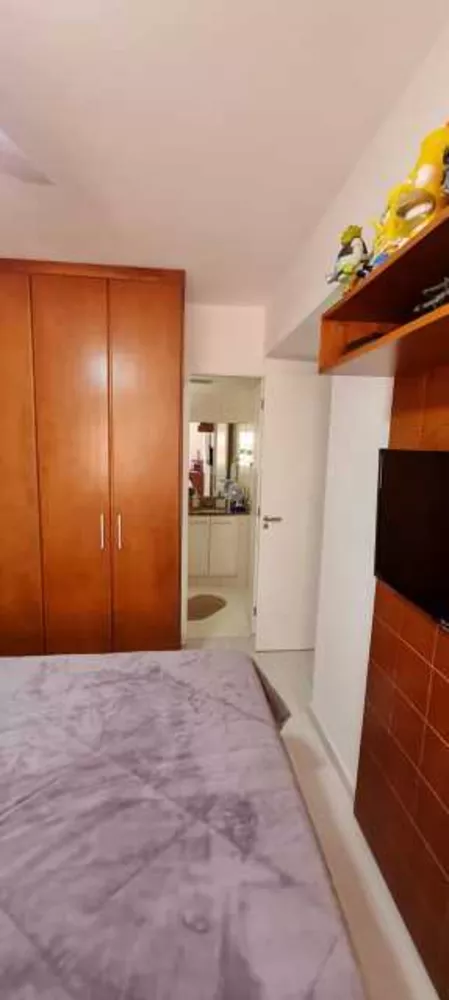 Apartamento, 2 quartos, 67 m² - Foto 12