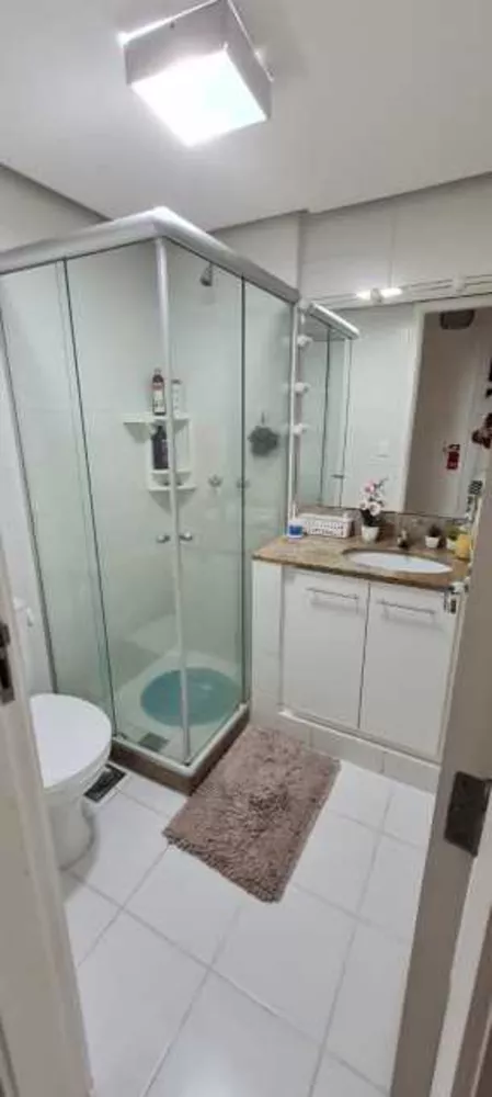 Apartamento, 2 quartos, 67 m² - Foto 13