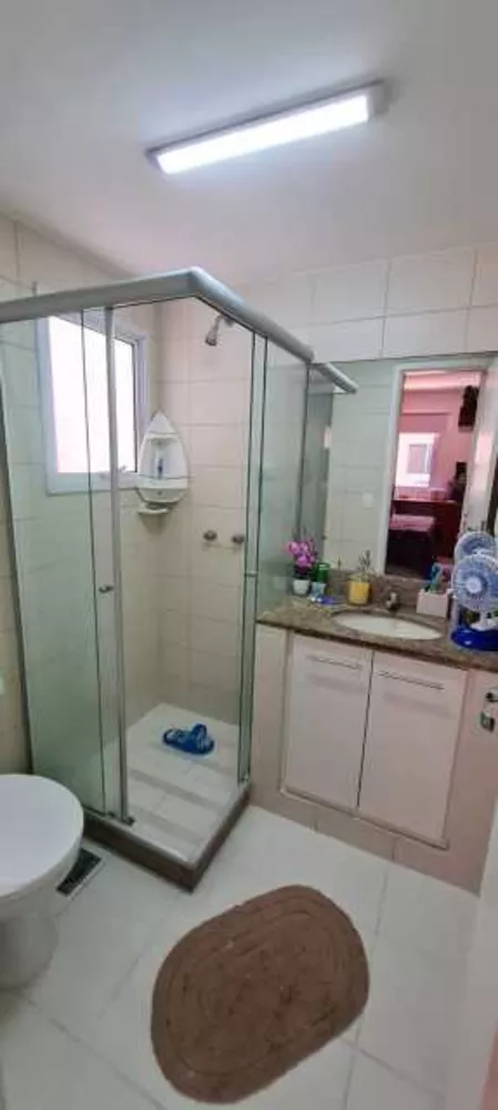 Apartamento, 2 quartos, 67 m² - Foto 14