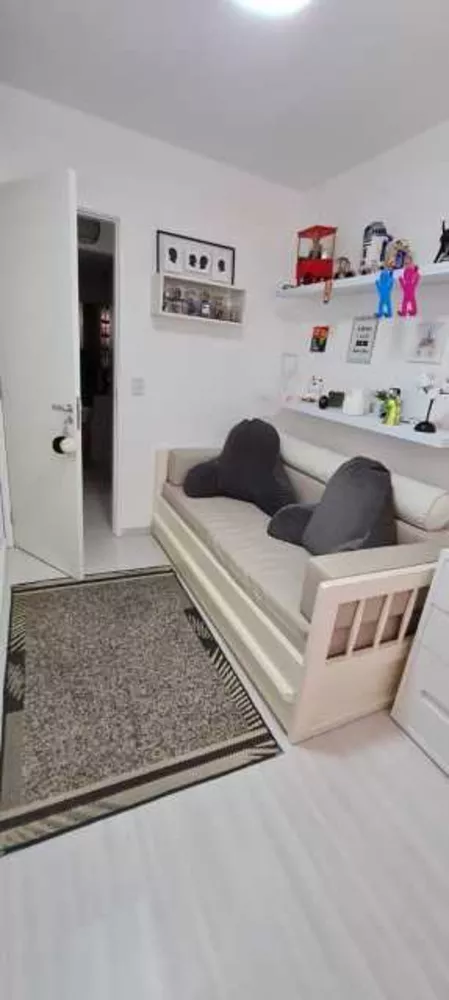 Apartamento, 2 quartos, 67 m² - Foto 16