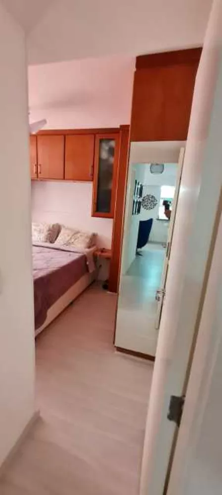 Apartamento, 2 quartos, 67 m² - Foto 8
