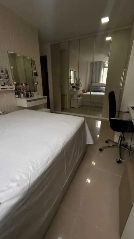 Apartamento, 2 quartos, 70 m² - Foto 6