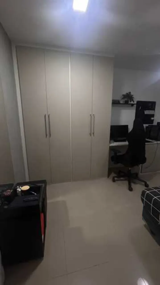 Apartamento, 2 quartos, 70 m² - Foto 17