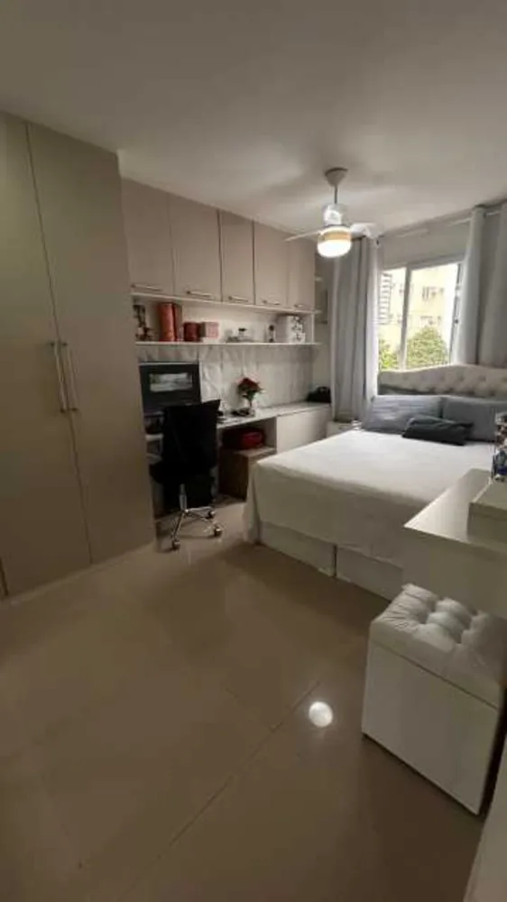 Apartamento, 2 quartos, 70 m² - Foto 25