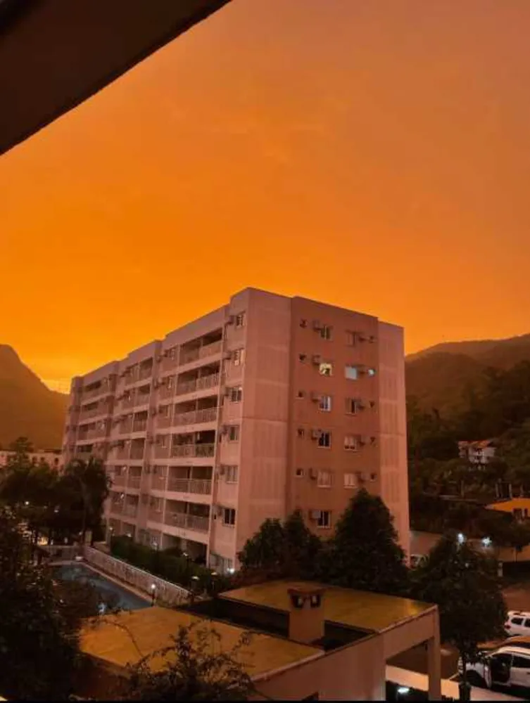 Apartamento, 2 quartos, 70 m² - Foto 10