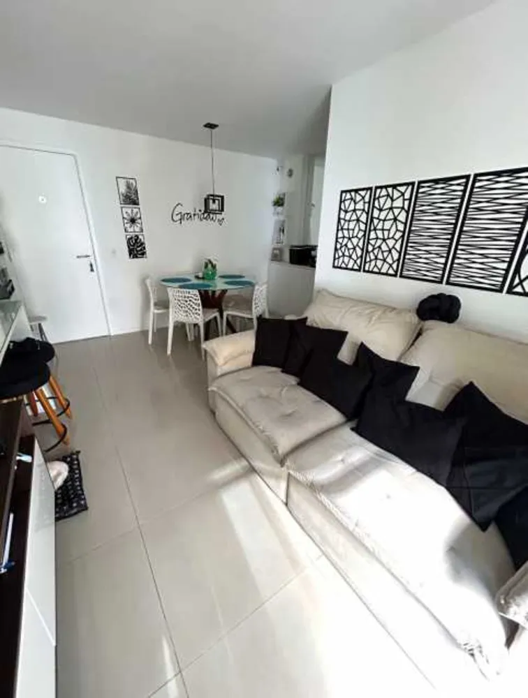 Apartamento, 2 quartos, 70 m² - Foto 27