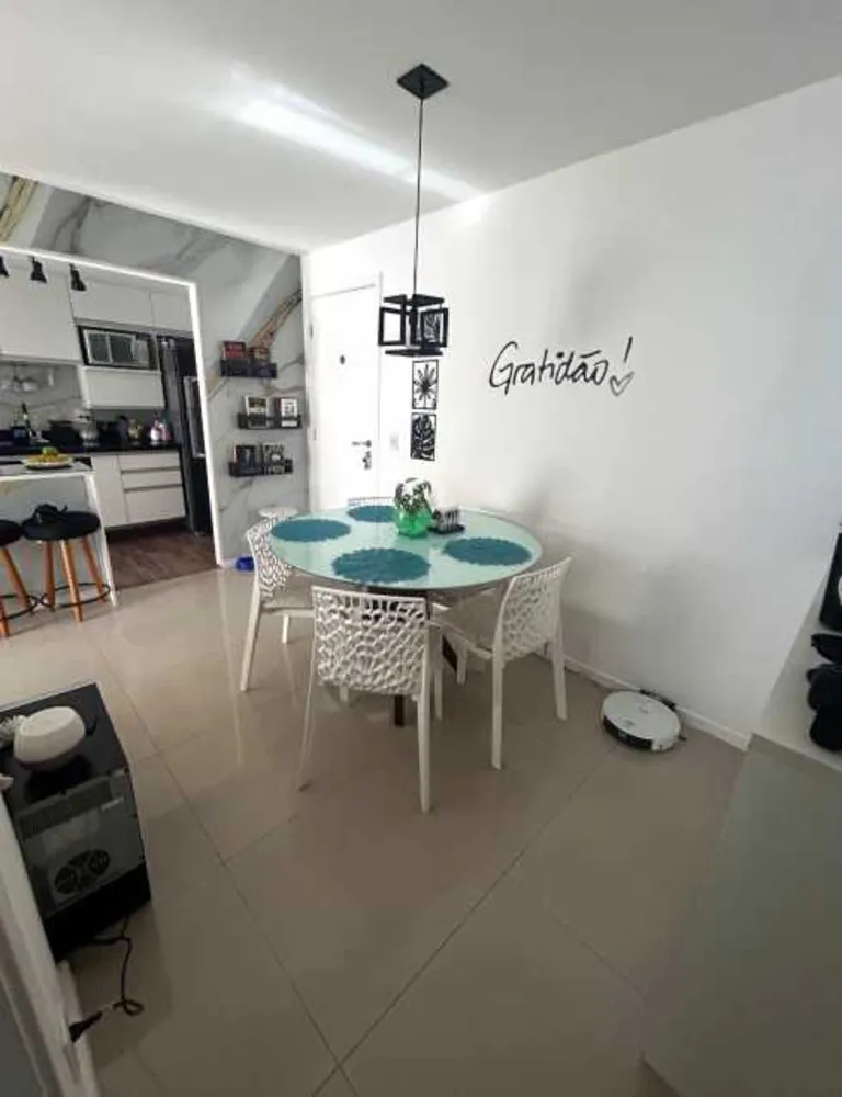 Apartamento, 2 quartos, 70 m² - Foto 29