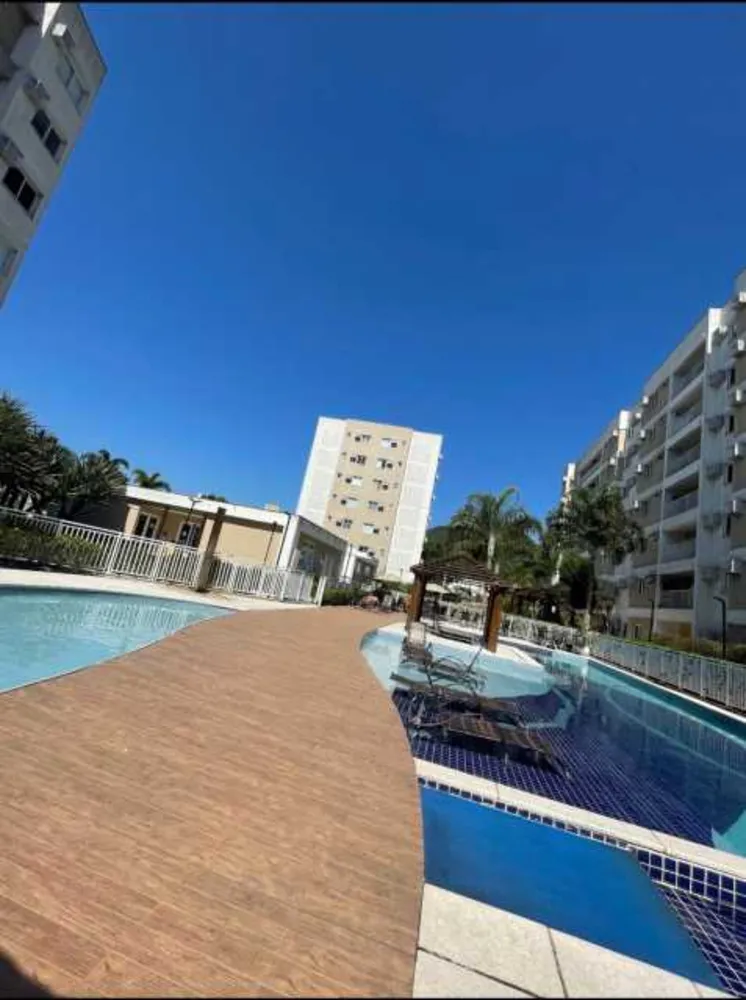 Apartamento, 2 quartos, 70 m² - Foto 13