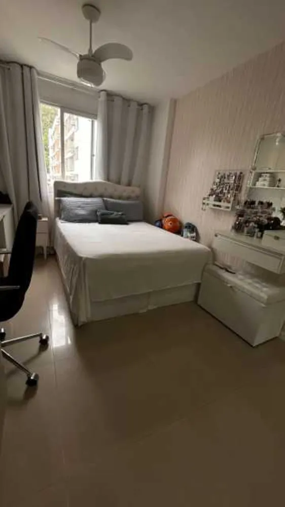 Apartamento, 2 quartos, 70 m² - Foto 26
