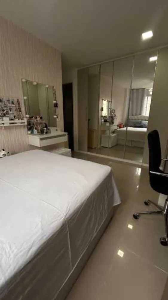 Apartamento, 2 quartos, 70 m² - Foto 30
