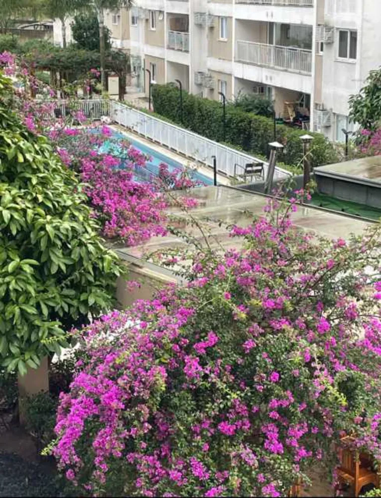 Apartamento, 2 quartos, 70 m² - Foto 15