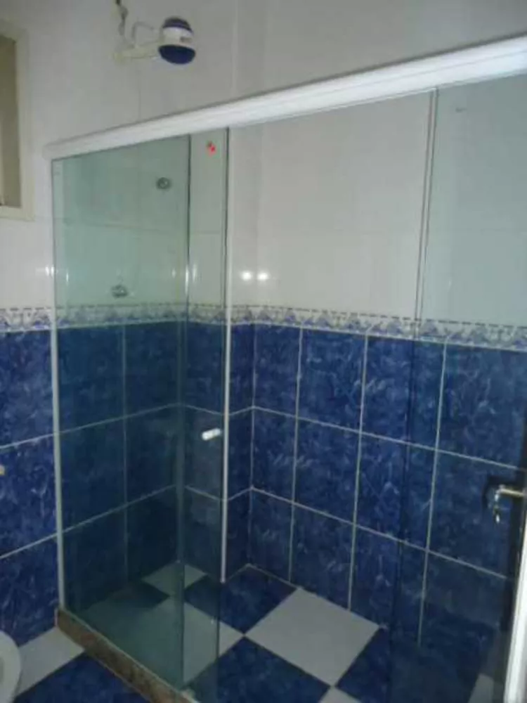 Casa de Condomínio, 4 quartos - Foto 12