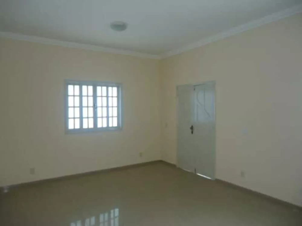Casa de Condomínio, 4 quartos - Foto 9
