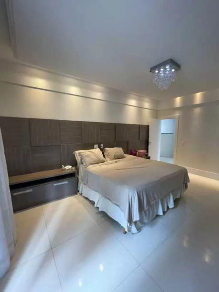 Casa de Condomínio, 6 quartos - Foto 7