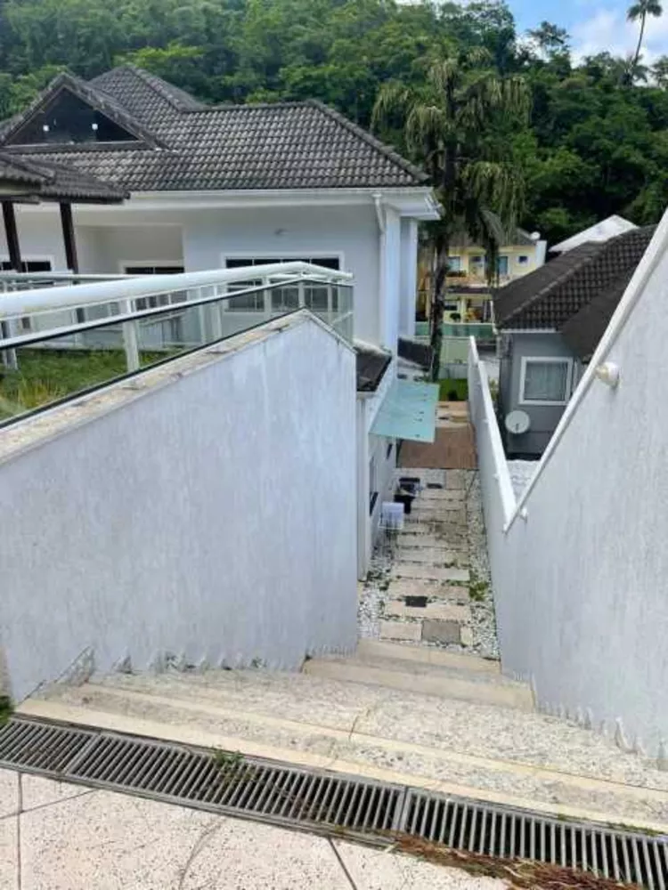 Casa de Condomínio, 6 quartos - Foto 8
