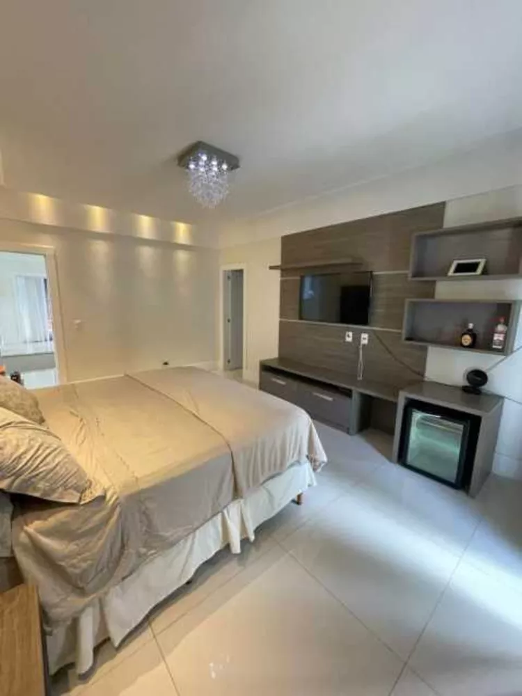 Casa de Condomínio, 6 quartos - Foto 10
