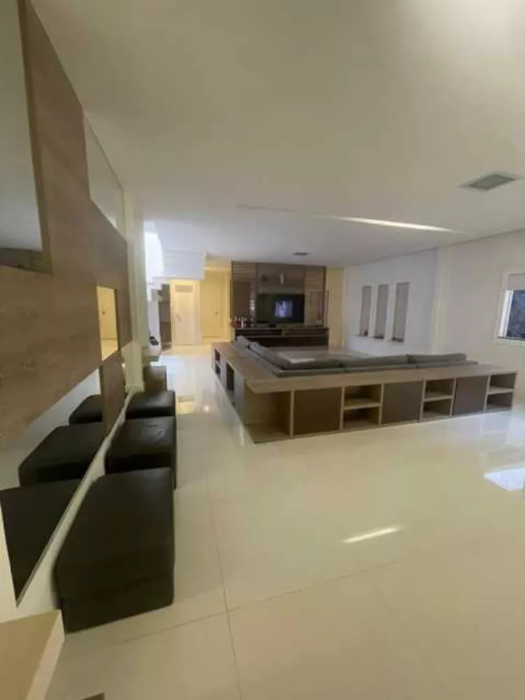 Casa de Condomínio, 6 quartos - Foto 11